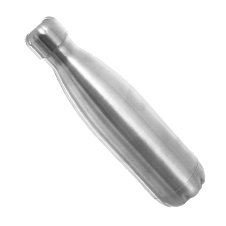 Cutout image